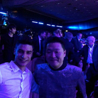 MIDEM 2013