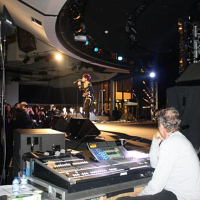 MIDEM 2013