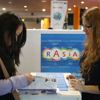 MIDEM 2013