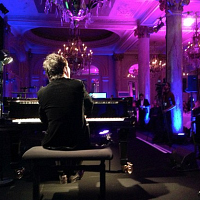 MIDEM 2013 Lang Lang