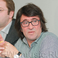 Зимний фестиваль искусств в Сочи 2013