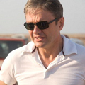 Александр Ткачёв
