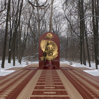 Игорь Тальков