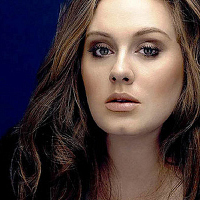 Adele