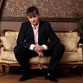 Дмитрий Прянов