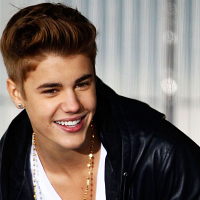 justin-bieber
