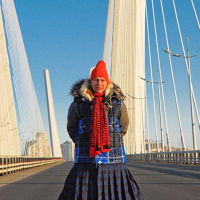 Илья Лагутенко