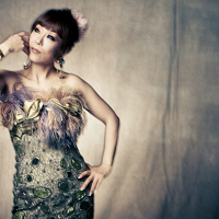Sumi JO
