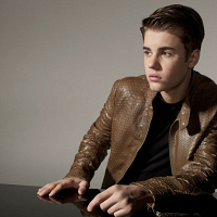 justin-bieber