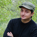 Гуру Кен