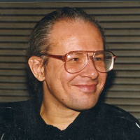 Андрей Бурлака