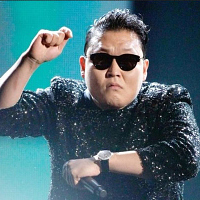 Psy