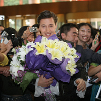 Vitas