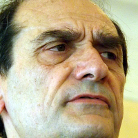 Эмил Табаков дал мастер-класс в Ярославле