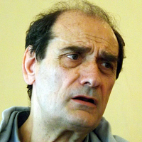 Эмил Табаков дал мастер-класс в Ярославле