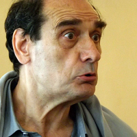 Эмил Табаков дал мастер-класс в Ярославле