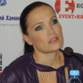 NM-1-Тарья-Турунен-в-Воронеже-DSCN7612.jpg