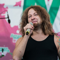 Tintal Дикая Мята 2013