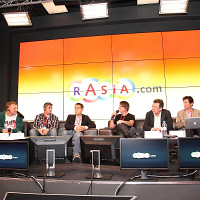 rAsia.com 2013