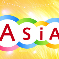 rAsia.com