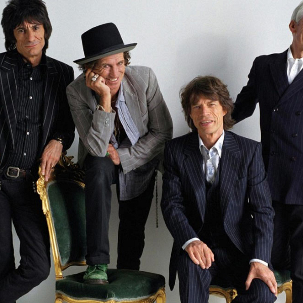 The-Rolling-Stones