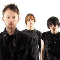 Radiohead