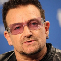 U2