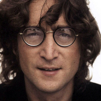 John Lennon