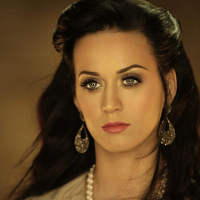 Kаty Perry
