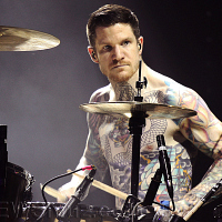 Fall Out Boy в Stadium Live