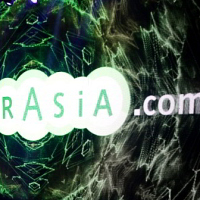 rAsia.com 2013