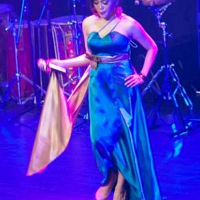 rAsia.com 2013