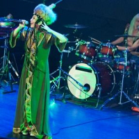 rAsia.com 2013