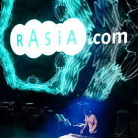 rAsia.com 2013