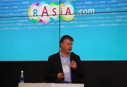 rAsia.com 2013