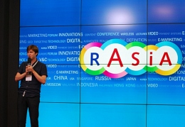 rAsia.com 2013