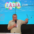 rAsia.com 2013