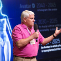 rAsia.com 2013