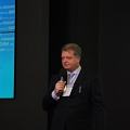 rAsia.com 2013
