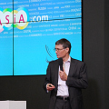 rAsia.com 2013
