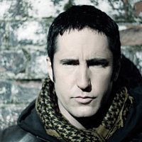 Nine Inch Nails