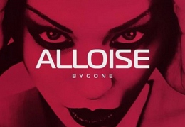 Alloise - «Bygone»