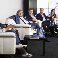 rAsia.com 2013