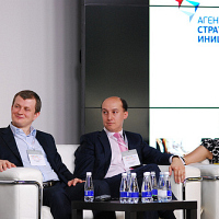 rAsia.com 2013