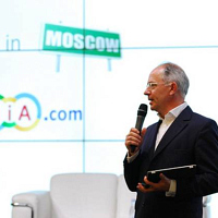 rAsia.com 2013