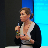 rAsia.com 2013