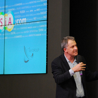 rAsia.com 2013