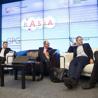 rAsia.com 2013