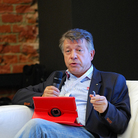 rAsia.com 2013