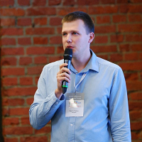 rAsia.com 2013